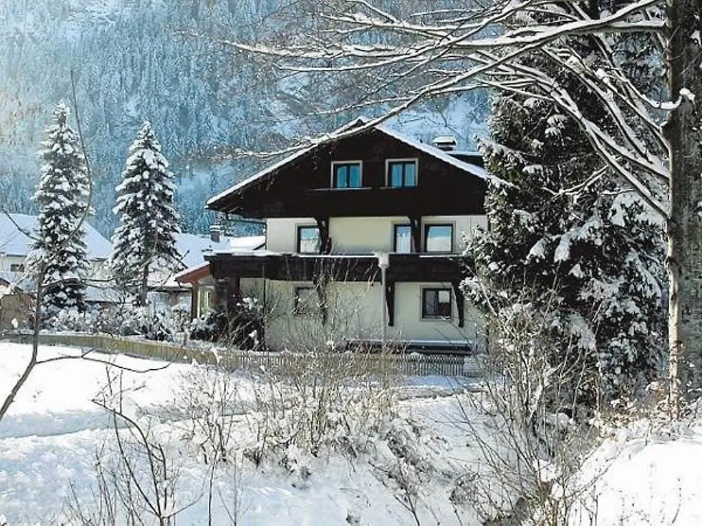 *** Hotel Alpenlodge Pfronten Deutschland